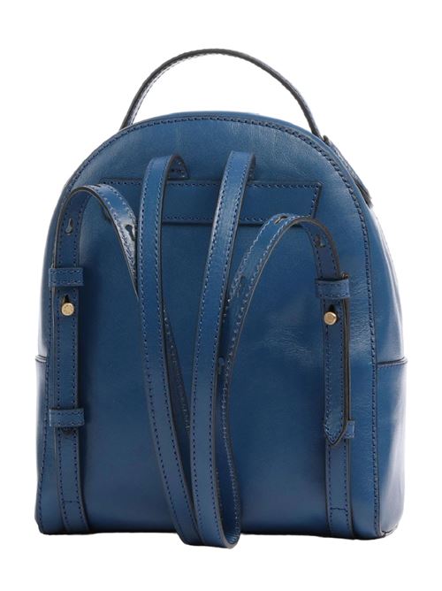 04157401 THE BRIDGE | 04157401EJ BLU